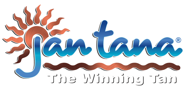 The Winning Tan
