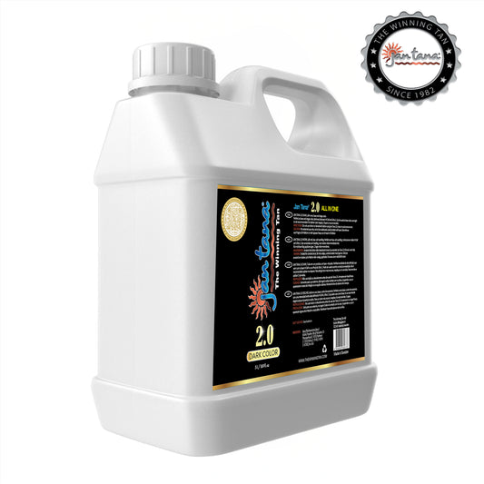 Jan Tana® 2.0 ALL IN ONE 5L