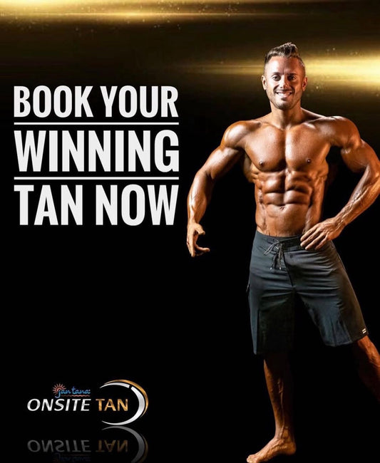 Santa Susanna Barcelona 13-17 November // FULL PRICE 110EUR