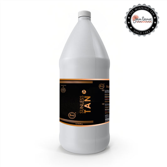 JanTana® Sunless Tan 1L