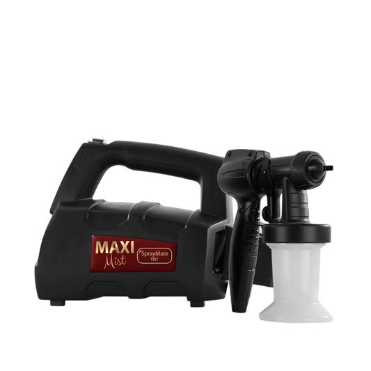 Maxi Mist Spraymate TNT