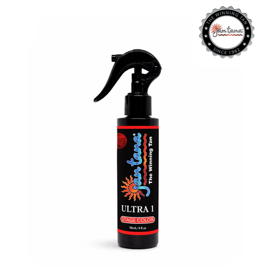 JanTana® Ultra 1 Color 118ml