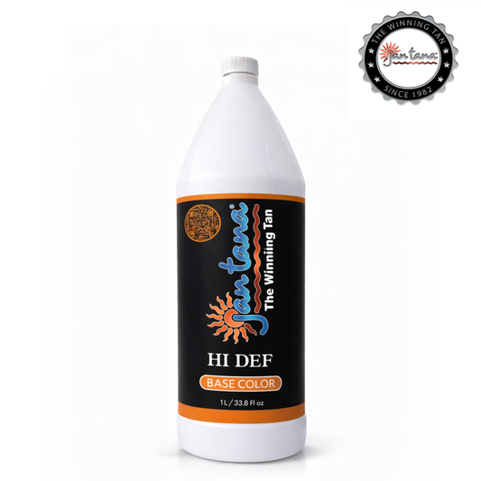 JanTana® Hi Def 1000ml