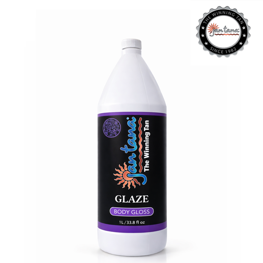 JanTana® Glaze 1000ml