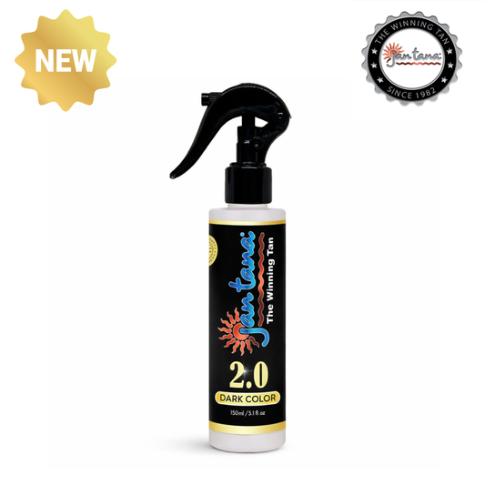 Jan Tana® 2.0 ALL IN ONE 150ml