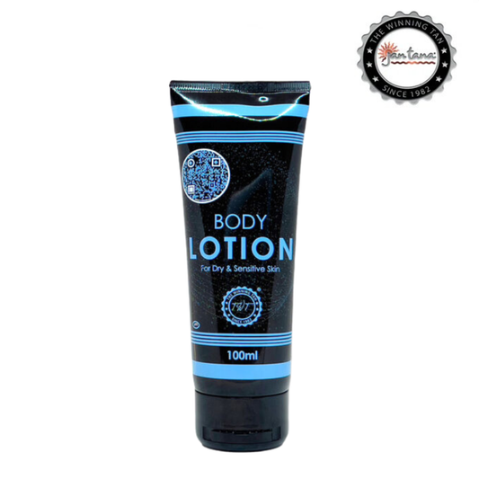 JanTana® Body Lotion 100ml