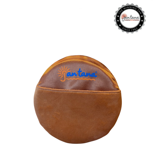 JanTana® Sponges (1pcs) 12cm With Hand Pocket