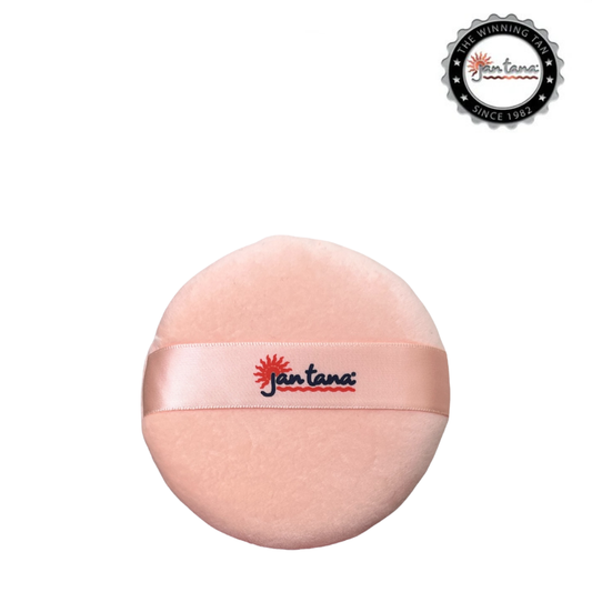 JanTana® Sponges (1pcs) 10cm